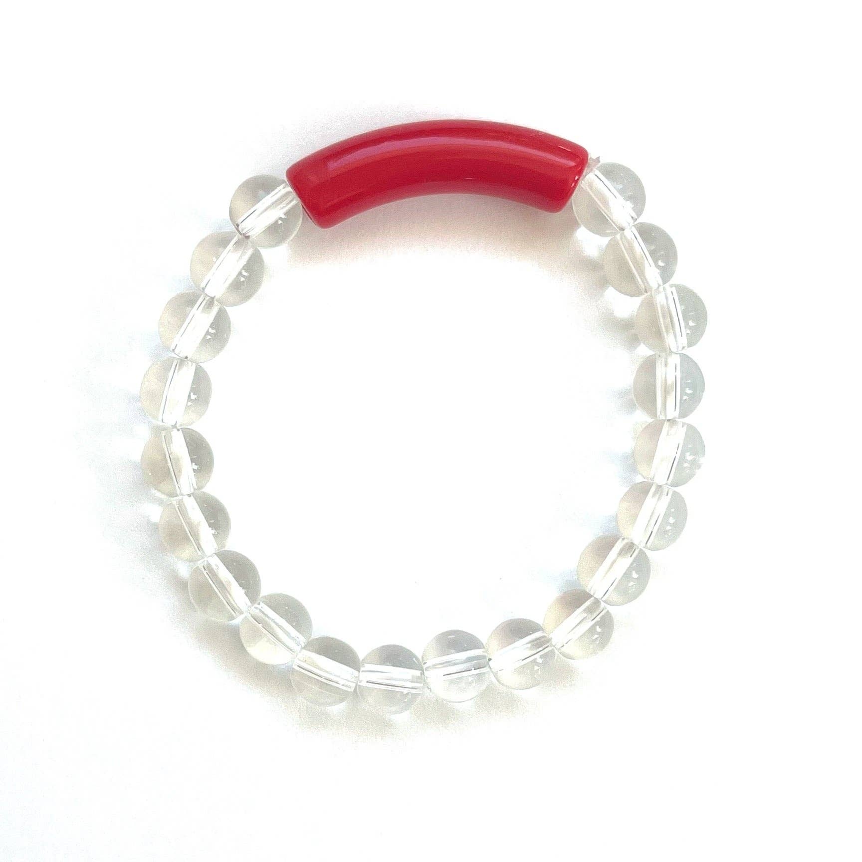 MODish Design Co – wholesale Pärlarmband – Aruba Armband7