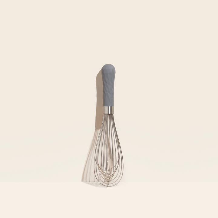 GIR Get It Right - Wholesale Whisk - GIR Ultimate Whisk