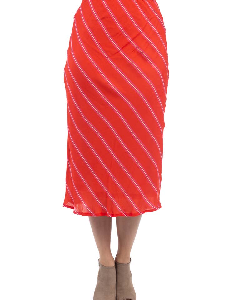 233-AD för wholesale av BTFLLIFE LLC