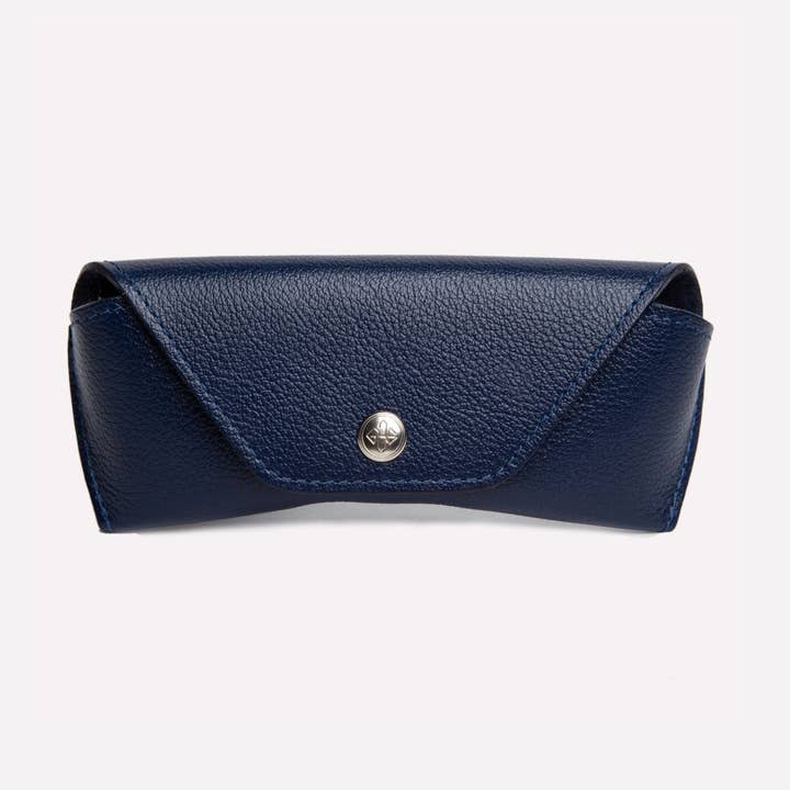 Custodia per occhiali Capra per la vendita all'ingrosso da parte di Ettinger