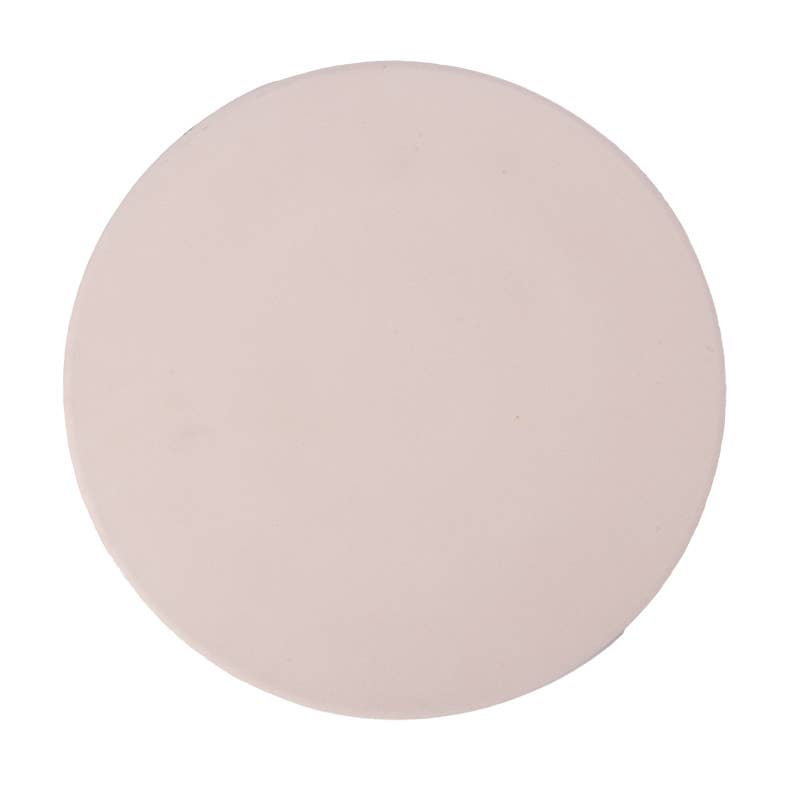 Esschert Design USA - Wholesale Pizza Board - Pizza Stone1