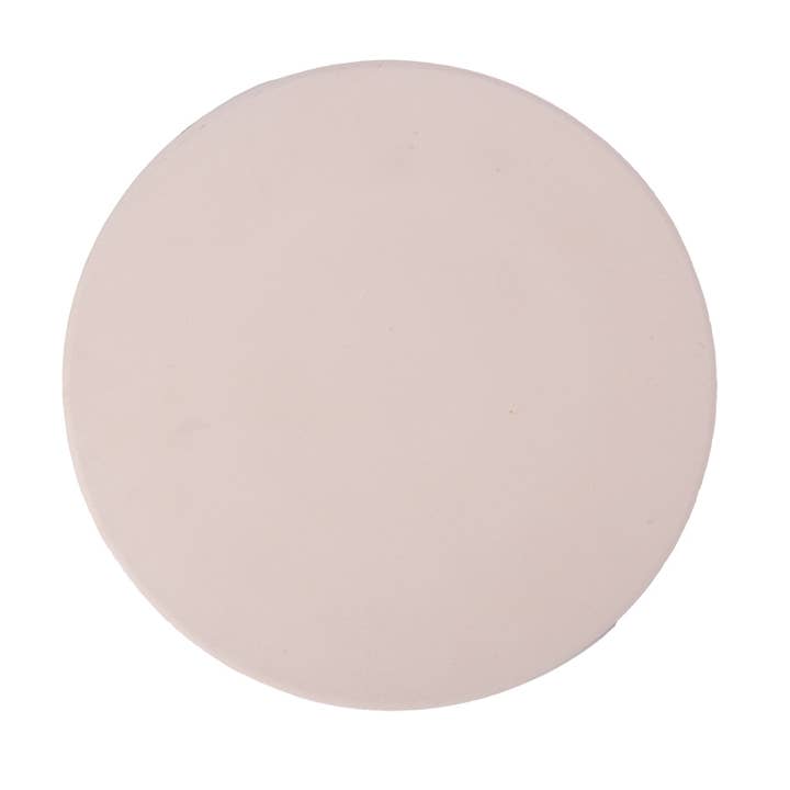 Esschert Design USA - Wholesale Pizza Board - Pizza Stone1