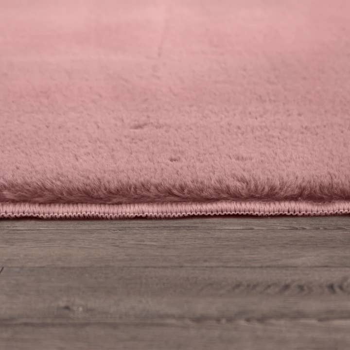 Rugura - Wholesale Area Rug - Washable and non-slip rug14