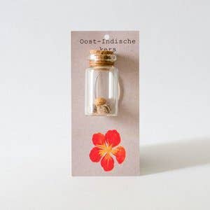 East Indian Cherry for wholesale by Sidedish Cards