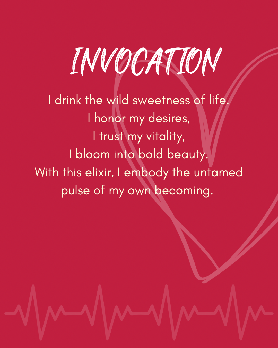 Free Spirits Beverage Company, llc - Vente Bitters - Bitters à cocktail Pink Wolf3