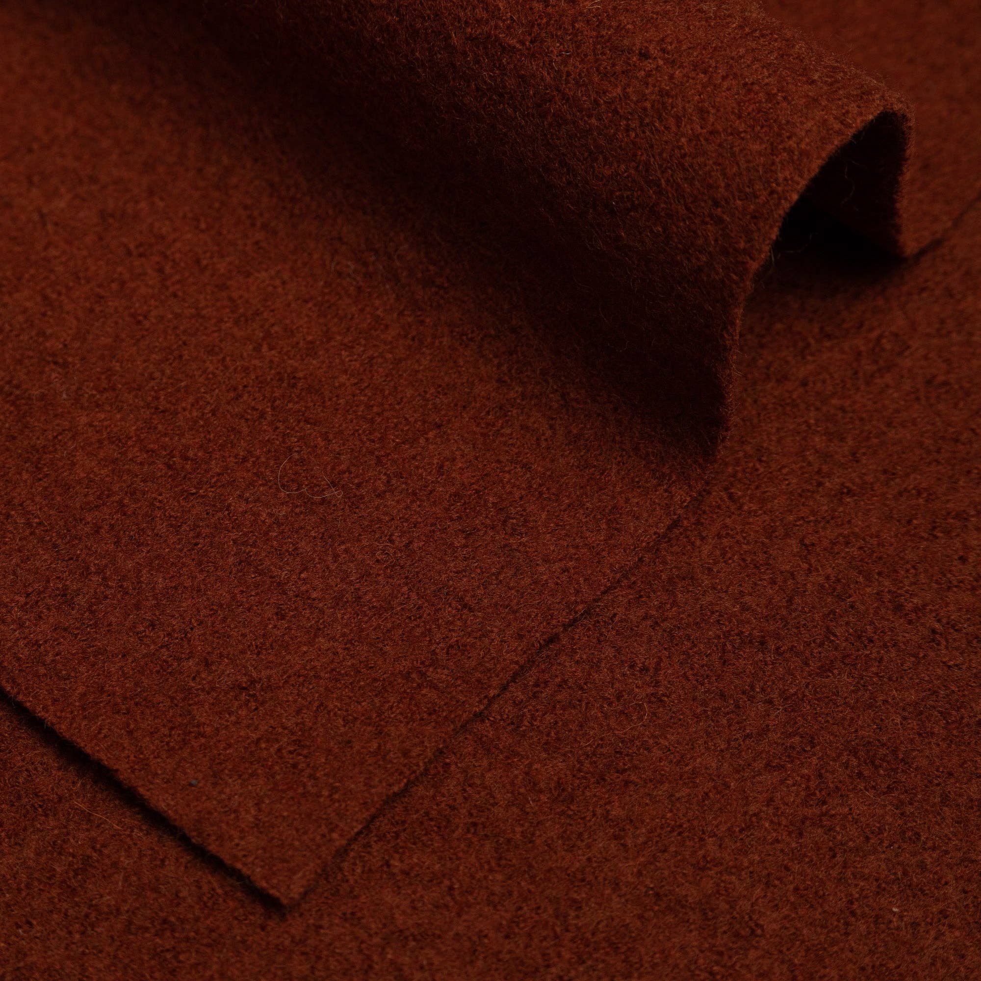 Milo & Dexter - Vendita all'ingrosso Sciarpa - Unisex - Sciarpa classica in lana merino9