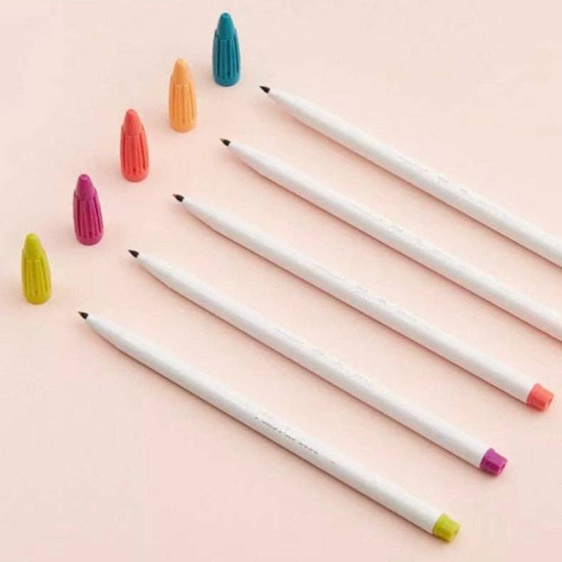 Hello Claws Limited – Großhandel Stift – Monami Plus 3000 Stiftset3