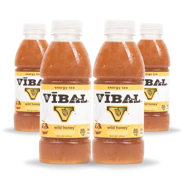 Miel sauvage pour la vente par VIBAL ENERGY TEA