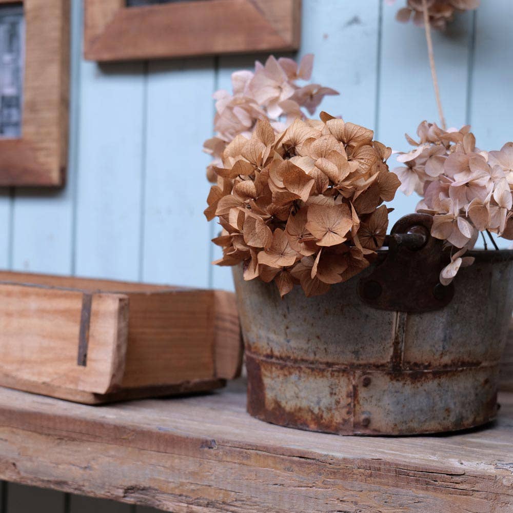 Nature and Style Wohnkultur Import GmbH - Wholesale Decorative Tabletop Object - Brickmould long - brick shape long2