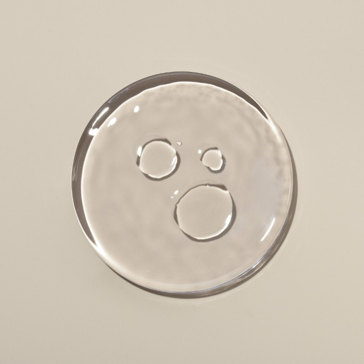 Act+Acre - Wholesale Scalp/Hair Treatment - Cold Processed Scalp Detox2