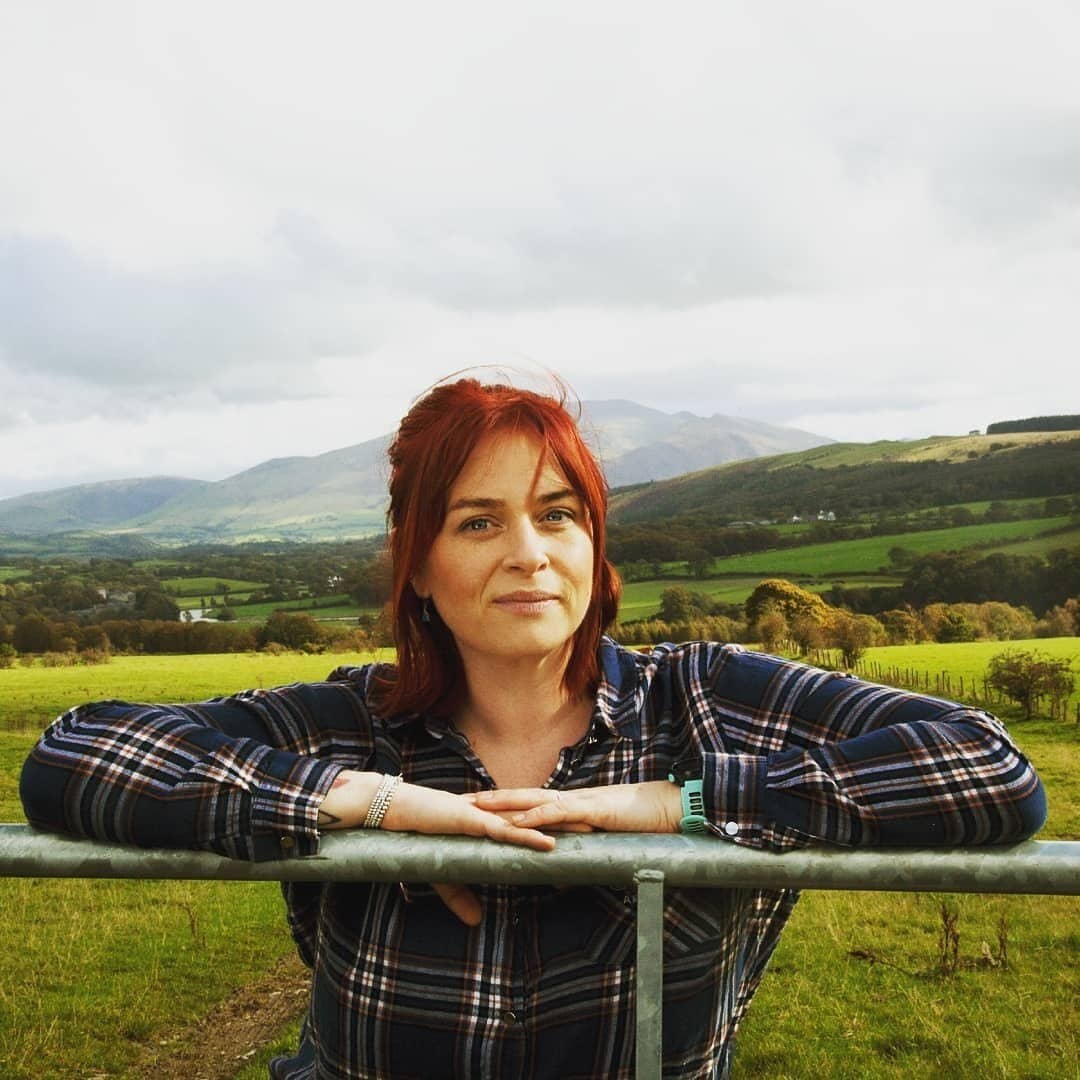 Go Your Own Way Apparel - Wholesale Ornament - Cumbrian Foodie Gift Set, Lake District Gift5