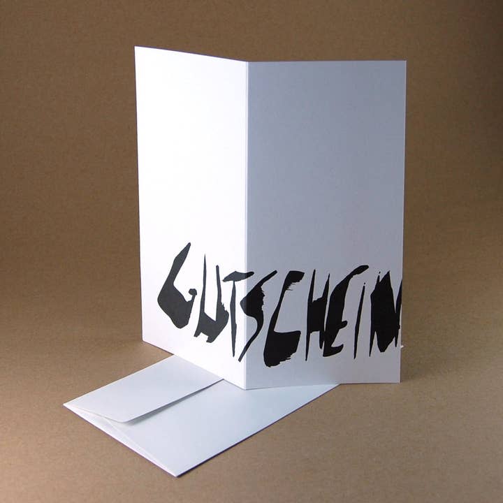 20 återvinningskort för kuponger och kontantgåvor för wholesale av Kettcards