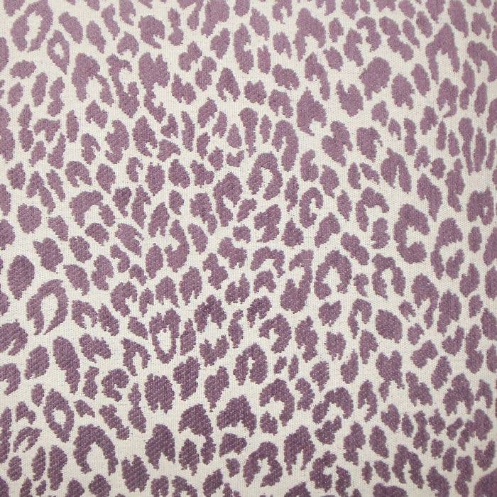 The Pillow Collection Inc. - Wholesale Throw/Decorative Pillow - Provincetown Throw Pillow3