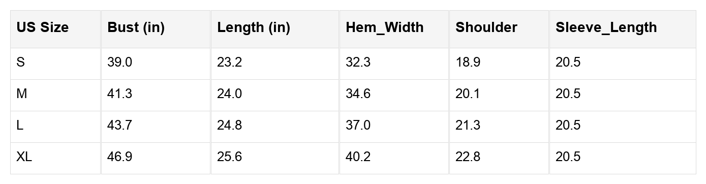 Khaki Stripe Sofia Shoulder Balloon Sleeve Sweater for wholesale on Faire12