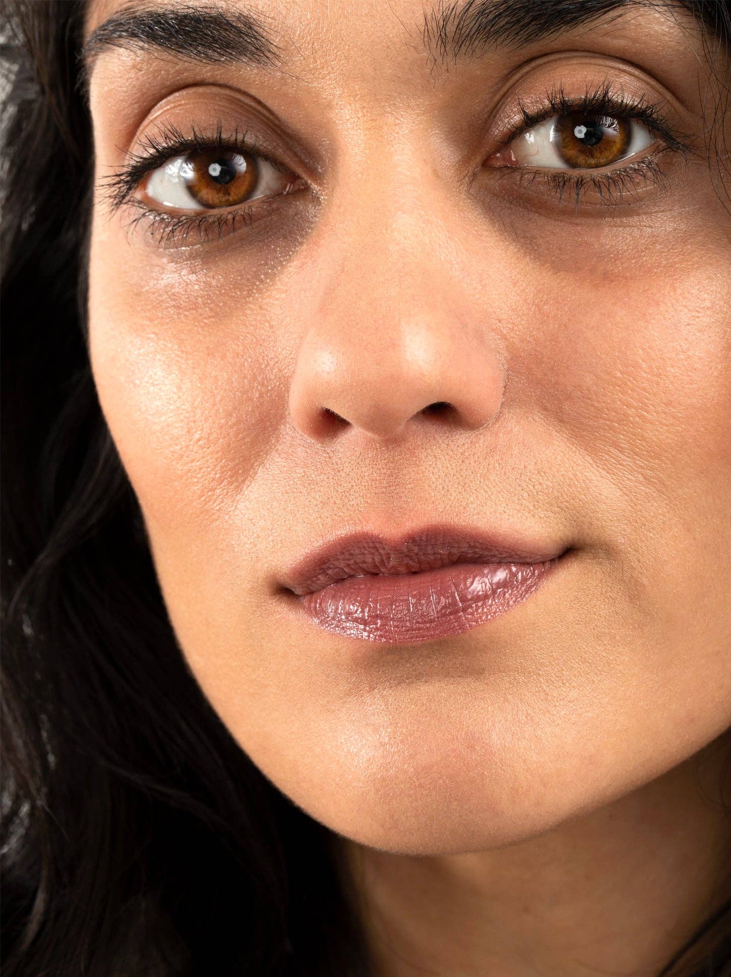 Au Naturale Cosmetics - Wholesale Lip Gloss - High Lustre Lip Gloss32