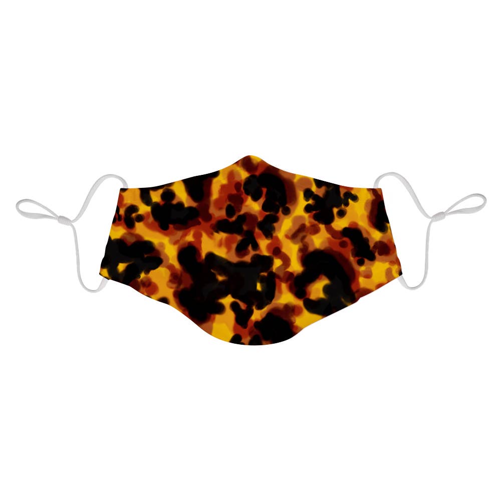 Hang Accessories - Wholesale Protective Face Mask/Shield - Adult Fun Face Mask32