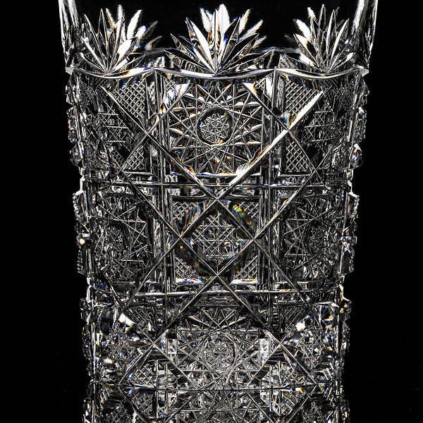 Spirited Sill Life Metallic Fine Art Print SSL8 for wholesale by Breaking Rules Photography