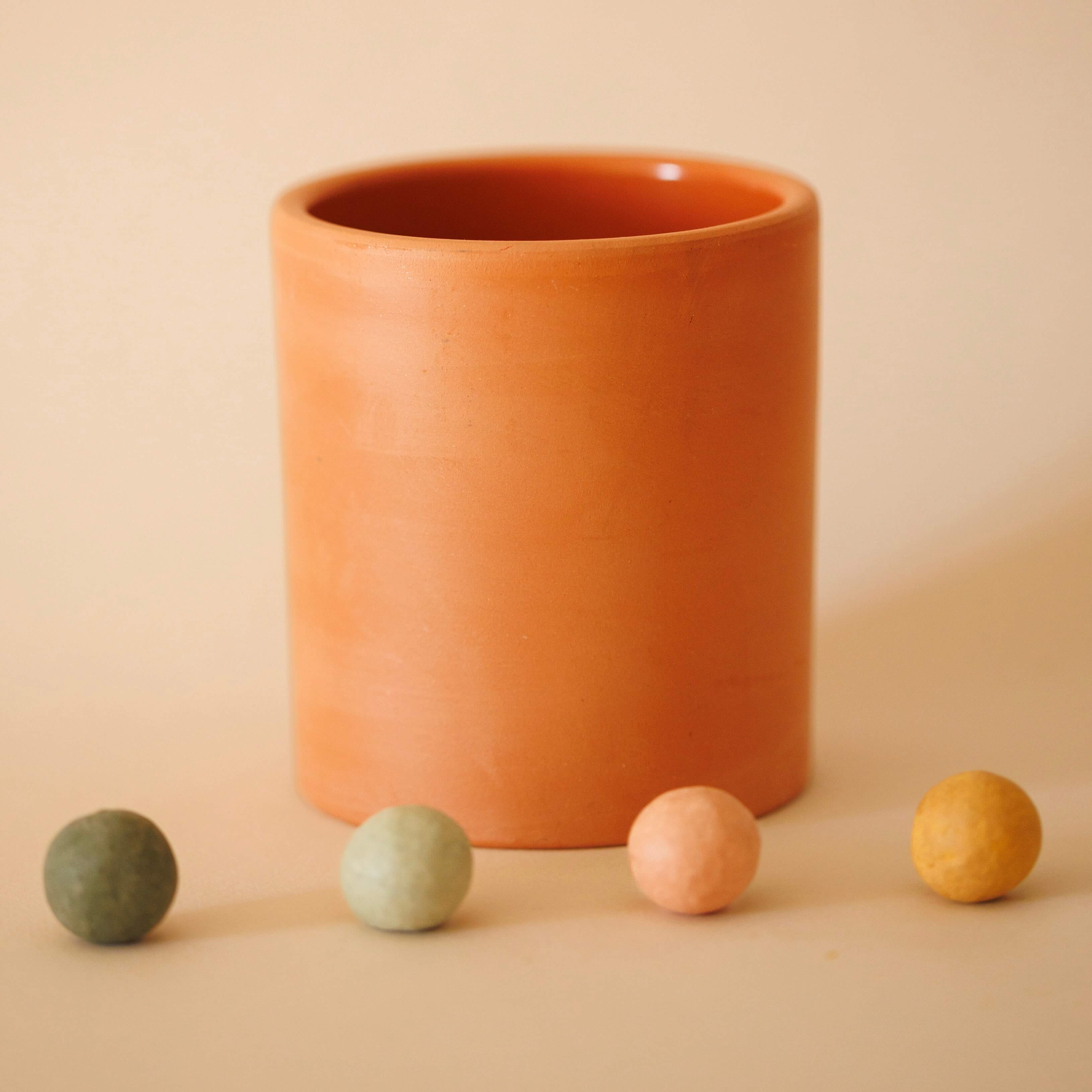 Flowrette - Wholesale Plant Seeds - Planting kit3