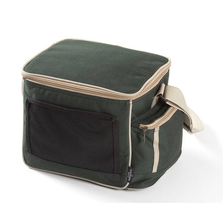 Greenfield Collection – wholesale Cooler/cooler bag – Greenfield Collection 15 Litre Cool Bag