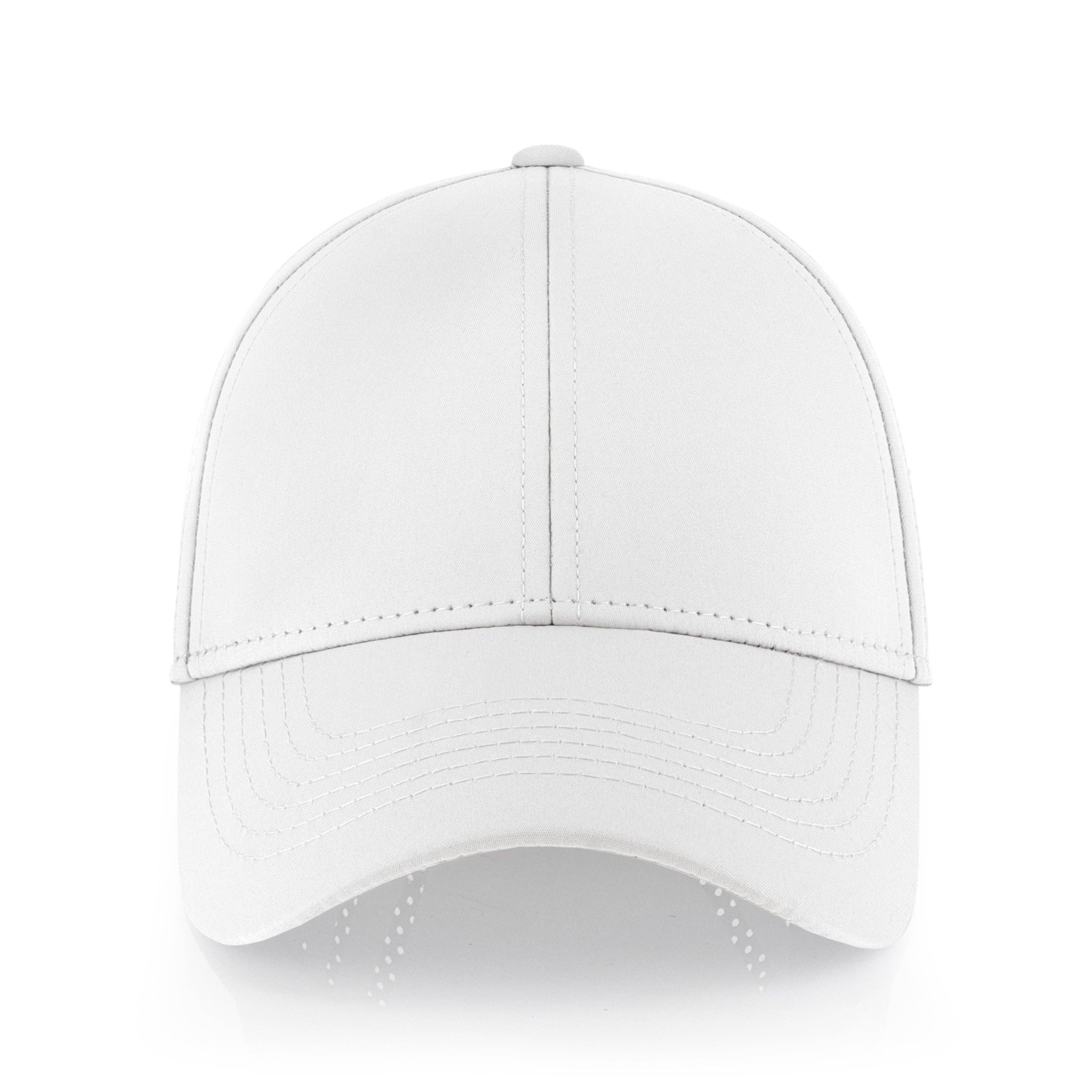 ChoKoLids - Wholesale Baseball Cap - Men's - CHOK.LIDS Waterproof Firm Performance Mesh Baseball Cap19