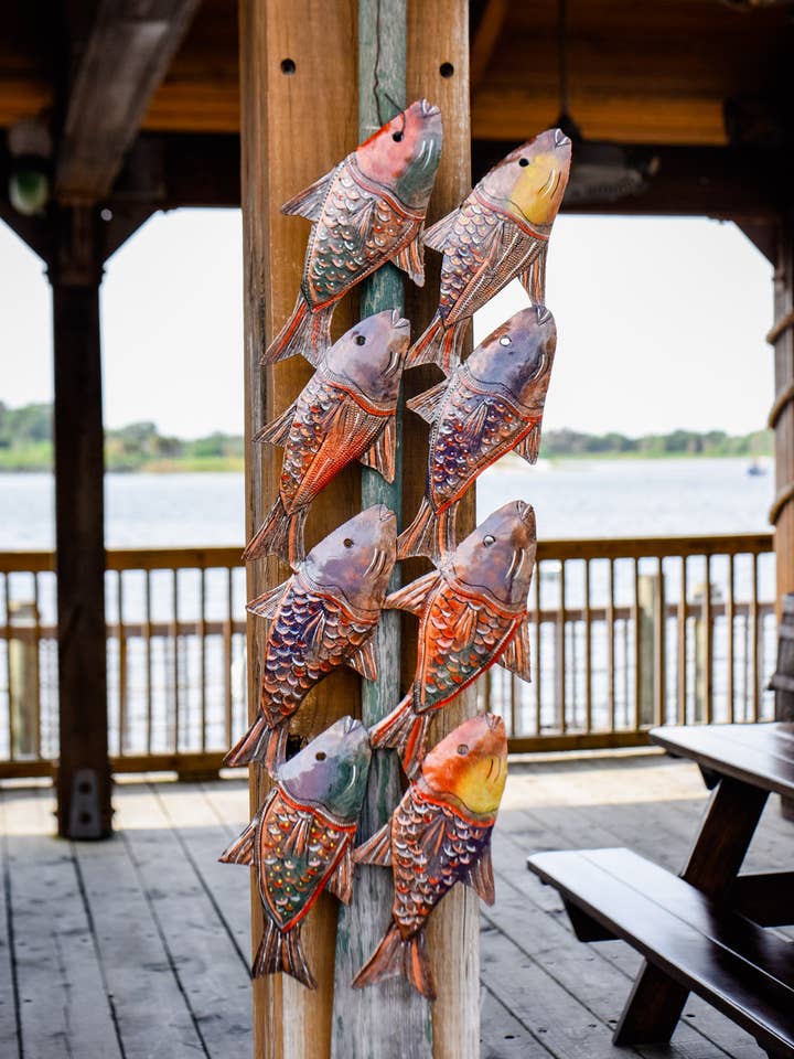 Untiefen für den Großhandel von Beyond Borders