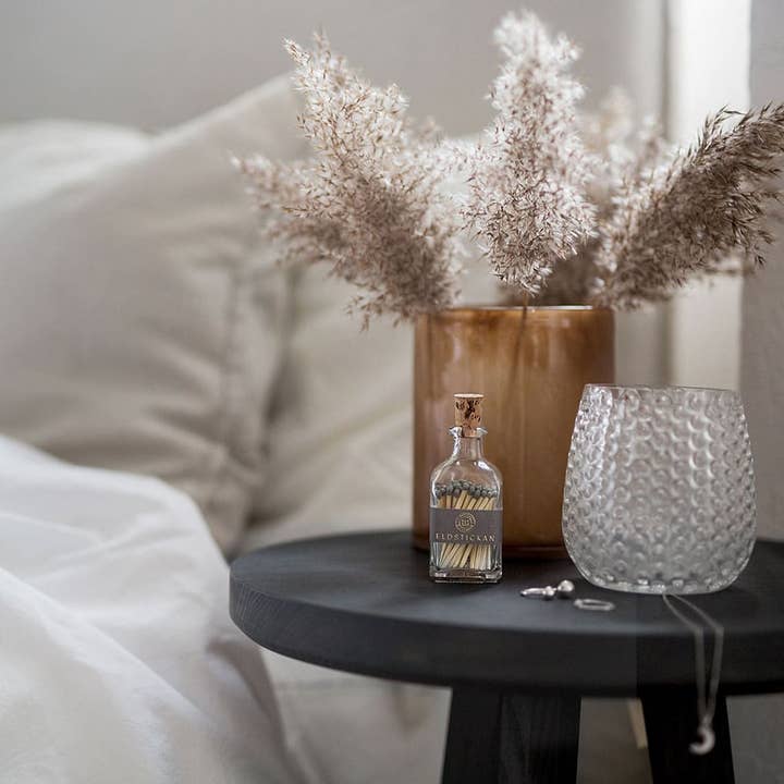 Kleine as voor wholesale door Eldstickan