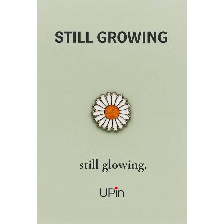 Série Botânica U-Pin por atacado de Volare