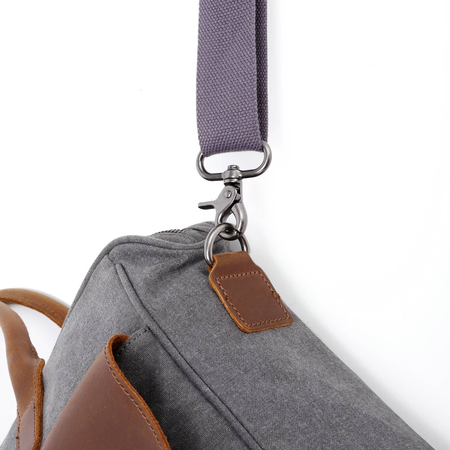 TSD Brand - Vente Porte-document – unisexe - Mémoire d'ordinateur11