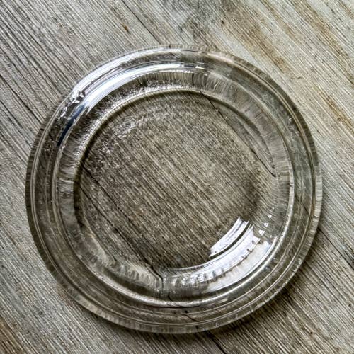 PLATES & Culotées - Wholesale Drinking Glass/Cup - Coaster3