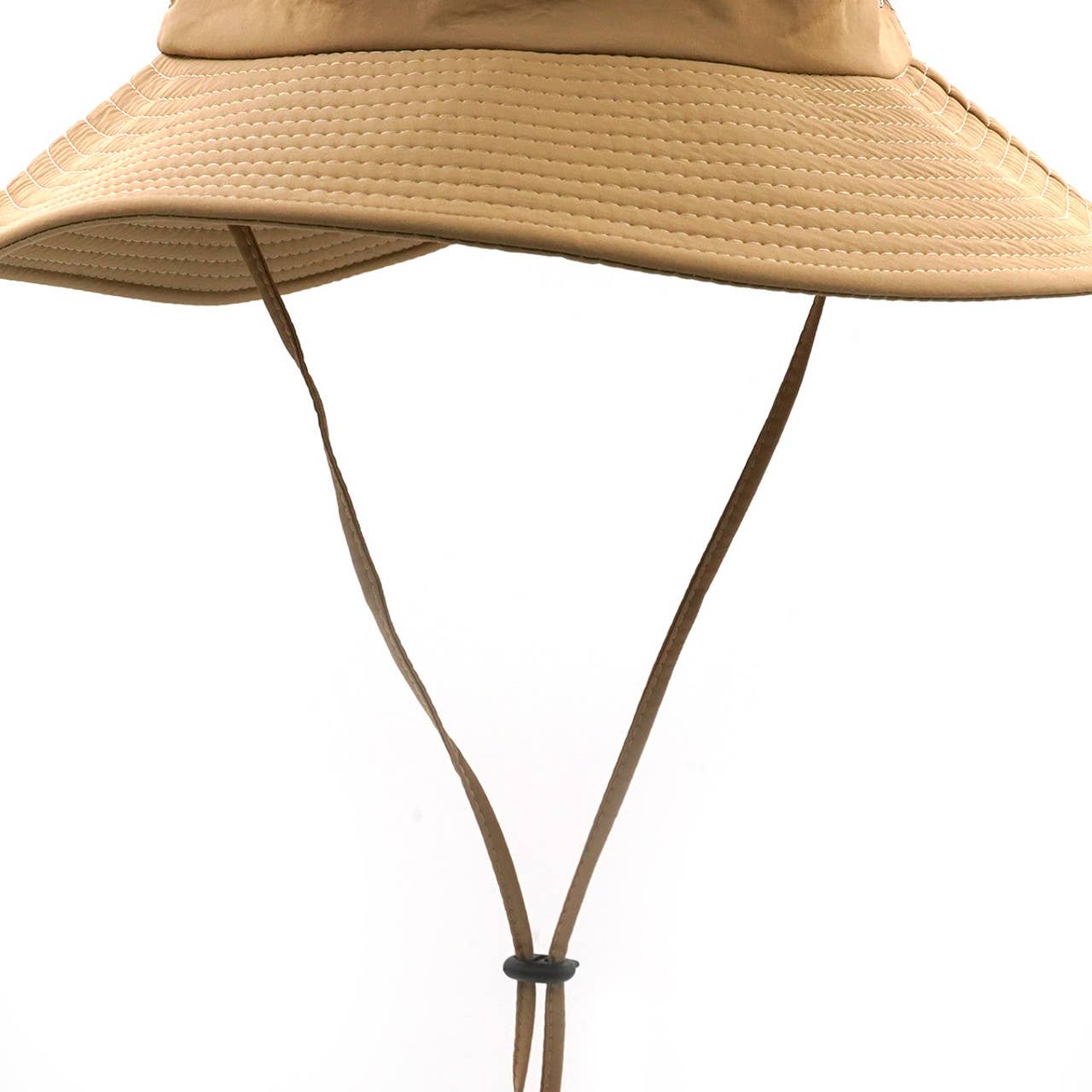 Selini New York - Wholesale Straw Hat - Unisex - Boonie Fisherman Sun Hat- BHT10021
