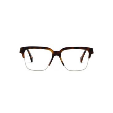 CAÑA 2B para venta al por mayor de Saturnino Eyewear