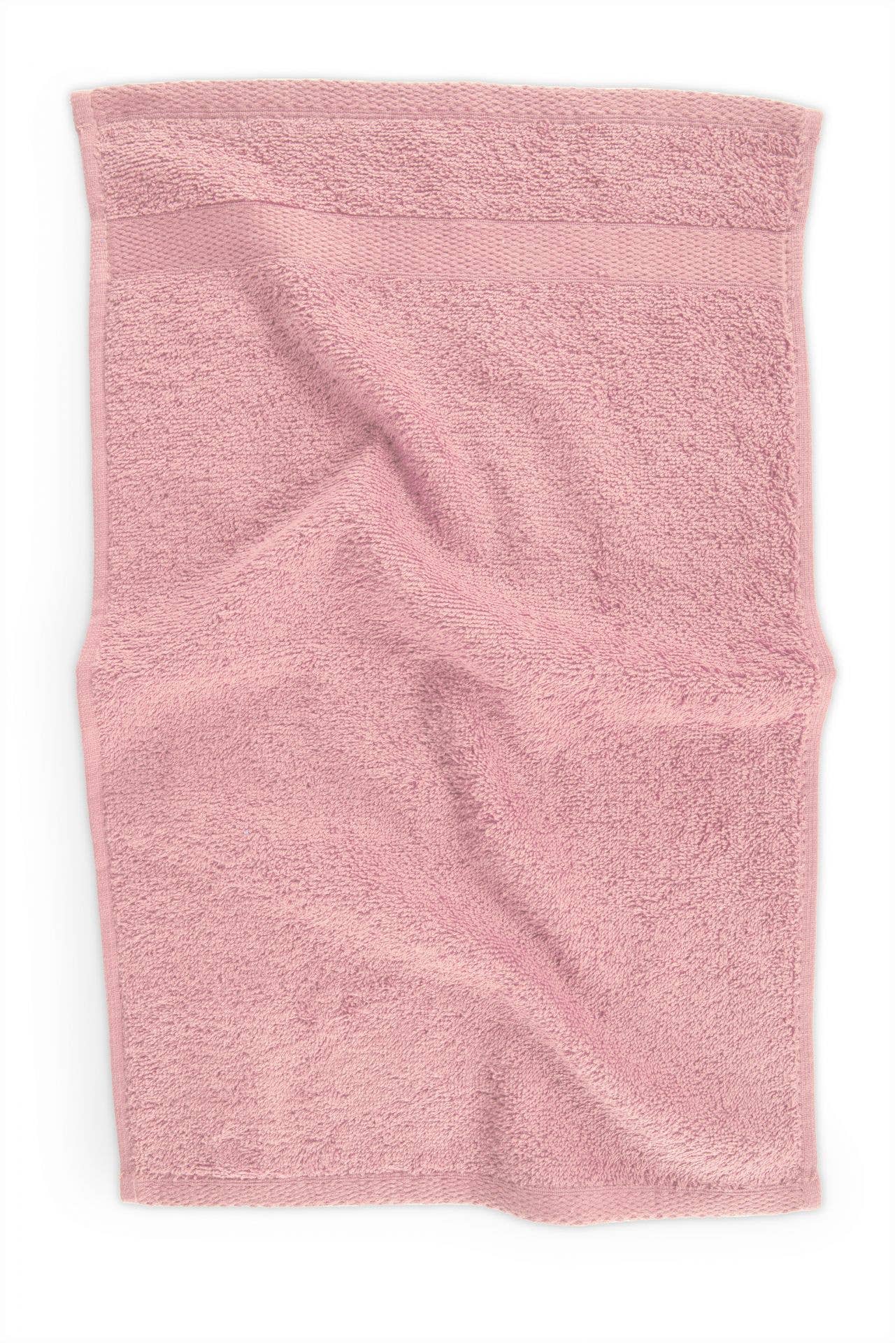 Tiseco - Wholesale Hand Towel - Hand towel RIVA - 30x50 cm16