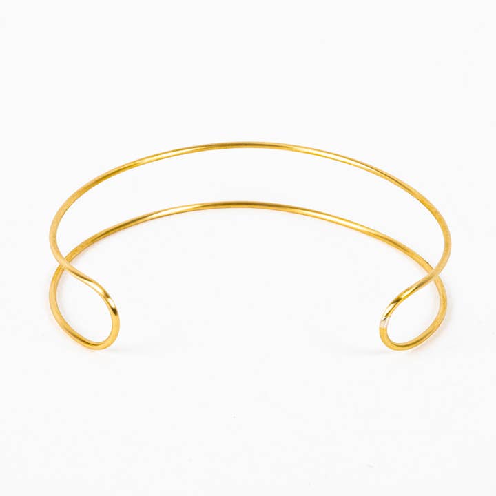 Choker Tribal para venta al por mayor de Thbytamarahidalgo