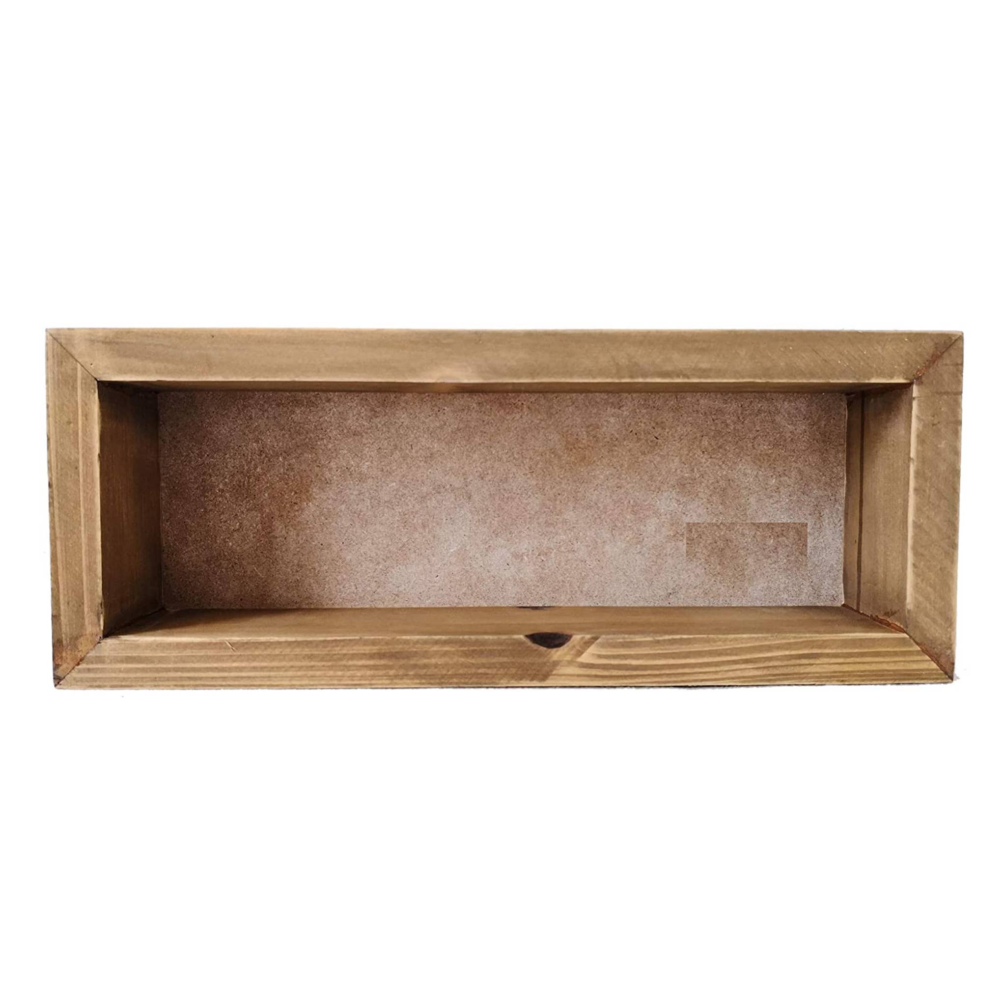 Paris Loft Inc - Wholesale Sign - Thankful Enamel Surface Decorative Inspirational Box Sign5