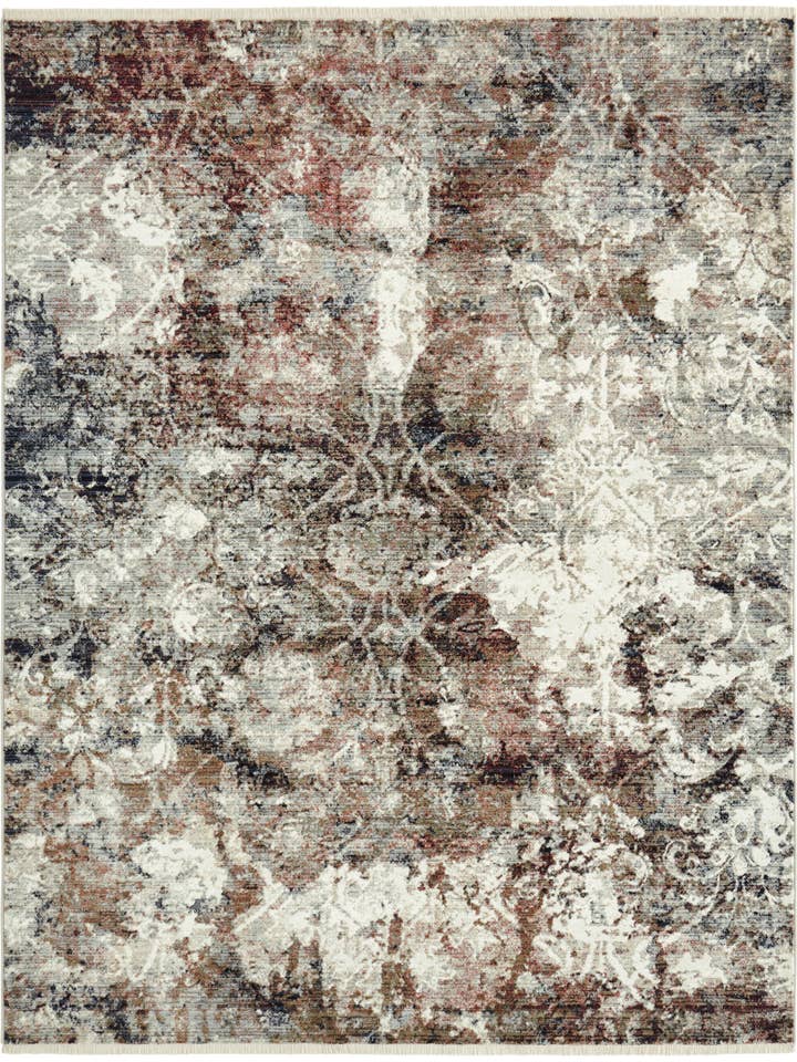 AU-911 AURORA COLLECTION for wholesale by Kalaty Rug