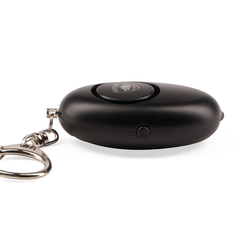 Guard Dog Security - Wholesale Keychain - Unisex - Keychain Alarm1