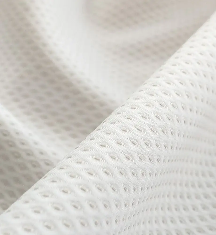 Edward Boutross - Wholesale Hand Towel - French Pique Guest Towels #932-GT2