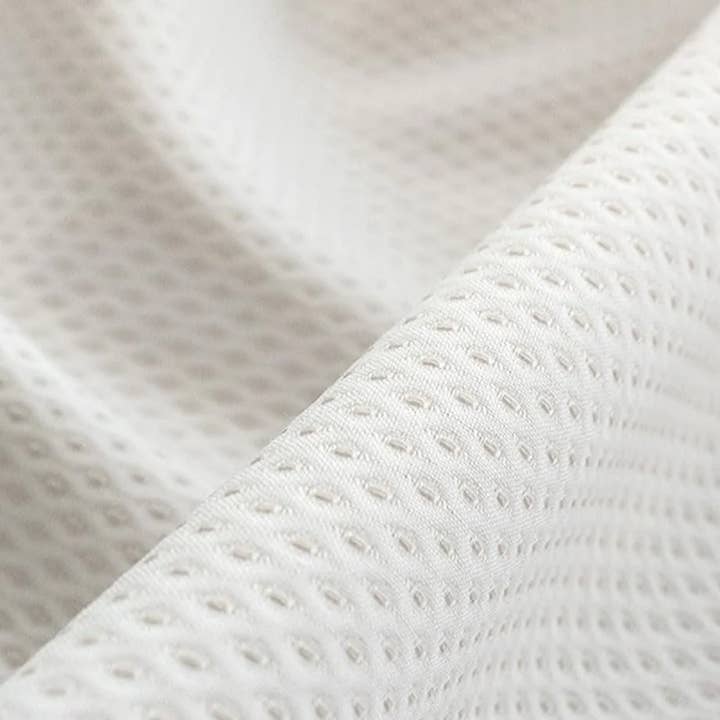 Edward Boutross - Wholesale Hand Towel - French Pique Guest Towels #932-GT2