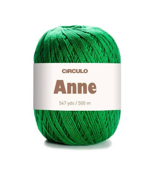 Creative World of Crafts – wholesale Yarn – Circulo Anne Cotton Yarn (Solids)13