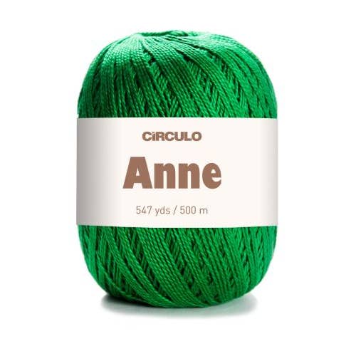 Creative World of Crafts – wholesale Yarn – Circulo Anne Cotton Yarn (Solids)13