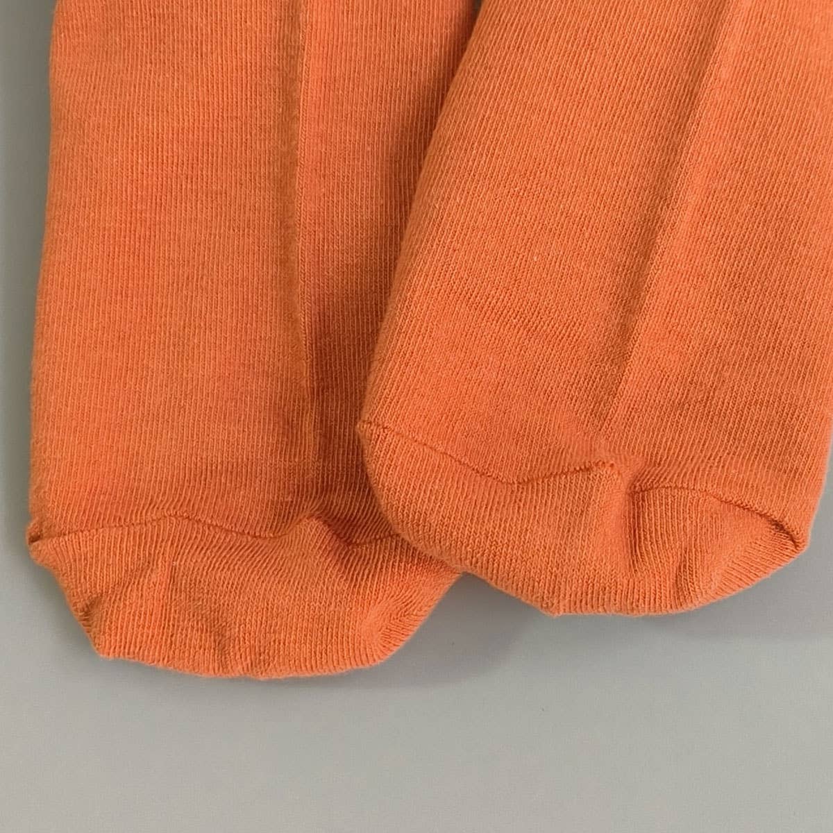 ACCITY - Wholesale Socks - Women's - Solid Color Daisy Socks, Cotton Mid-Calf Style_CWMS08810