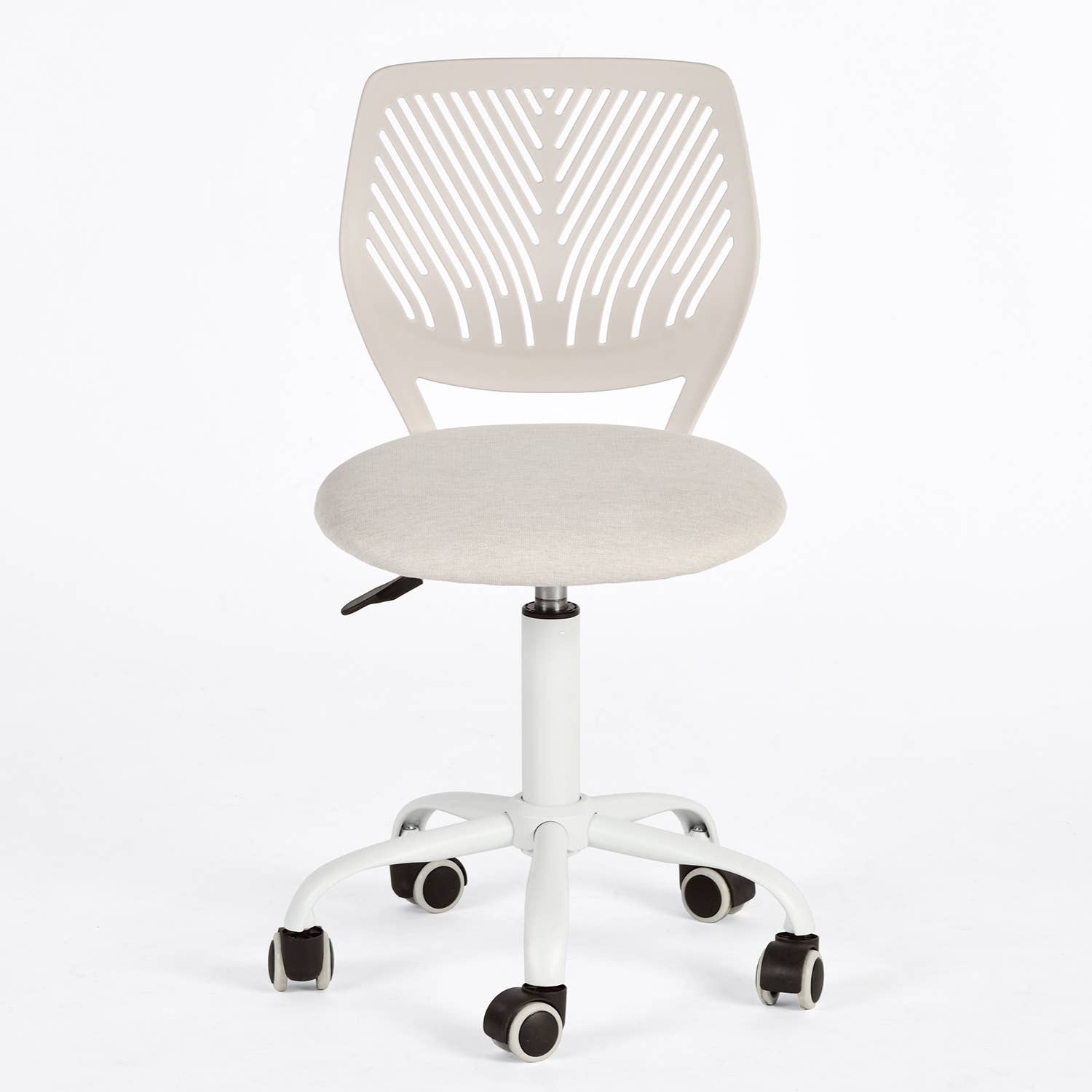 39F Inc. - Wholesale Gift Tag - Desk Chair with Stylish Backrest – Perfect Christmas Gift0