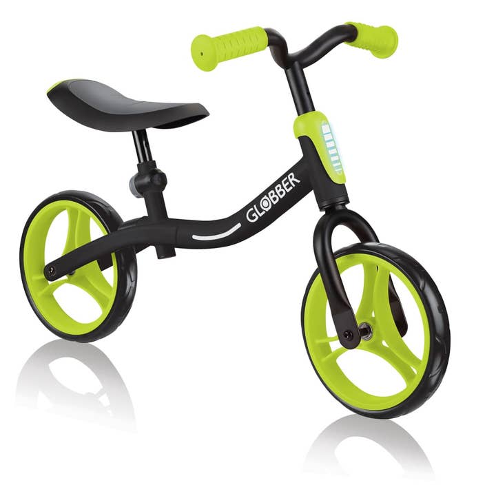 Go Bike Balance Bike for wholesale by Globber