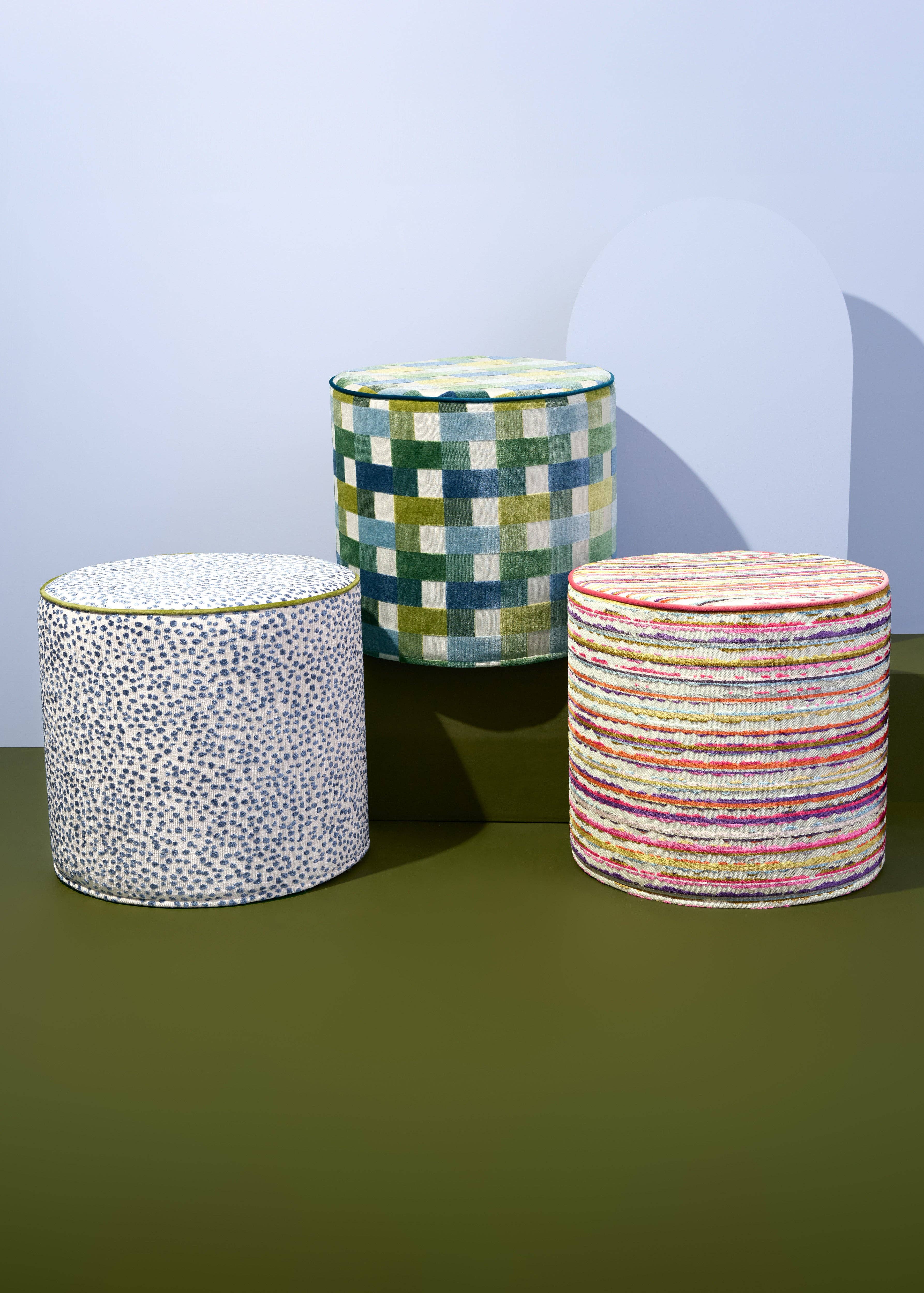 Piper-Collection - Vente Repose-pieds - Le Perchoir - Lola Azul2