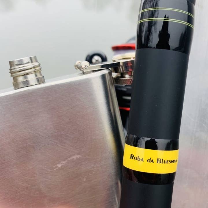 CILROD - Wholesale Sporting Accessories - Complete assembly bare Bolognese fishing rod6