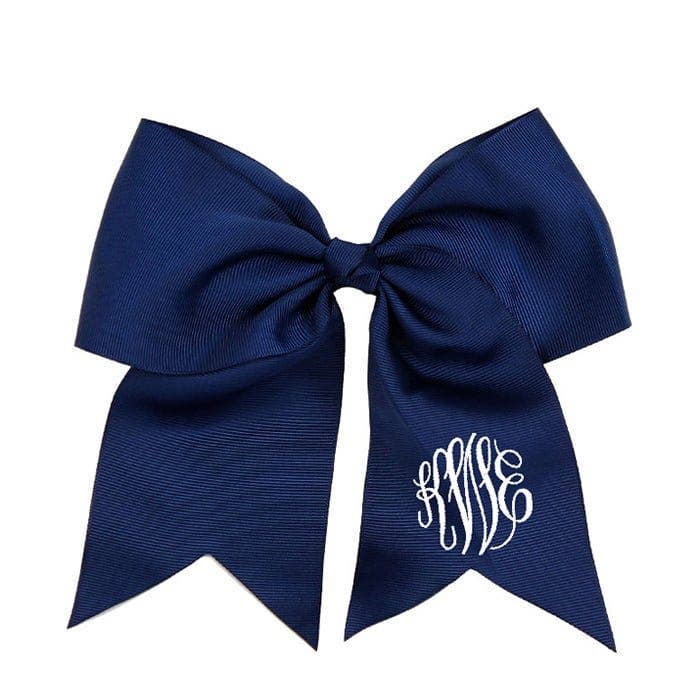 MiMi Wholesale - Wholesale Hair Bow - Kids - 12 Pieces Tail Hair Bow15