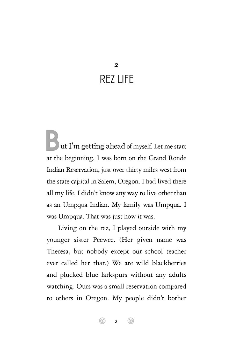 Lee & Low Books Inc - Wholesale Middle Grade Book (9-12) - Indian No More by Charlene Willing McManis & Traci Sorell2