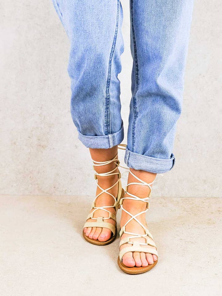 Fe Ivory for wholesale by Rarámuri