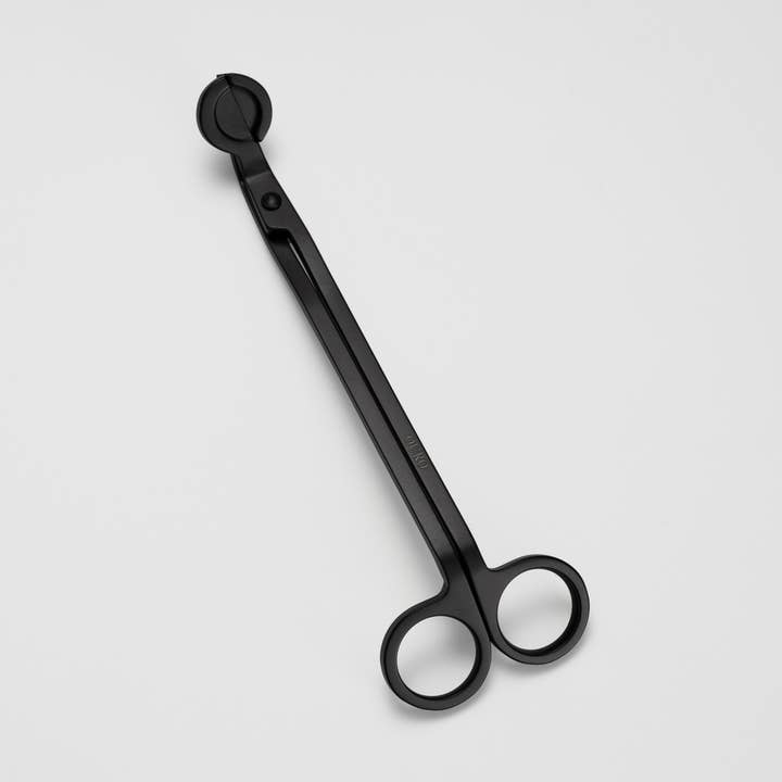 Wick Trimmer in confezione regalo per la vendita all'ingrosso da parte di OURO Los Angeles