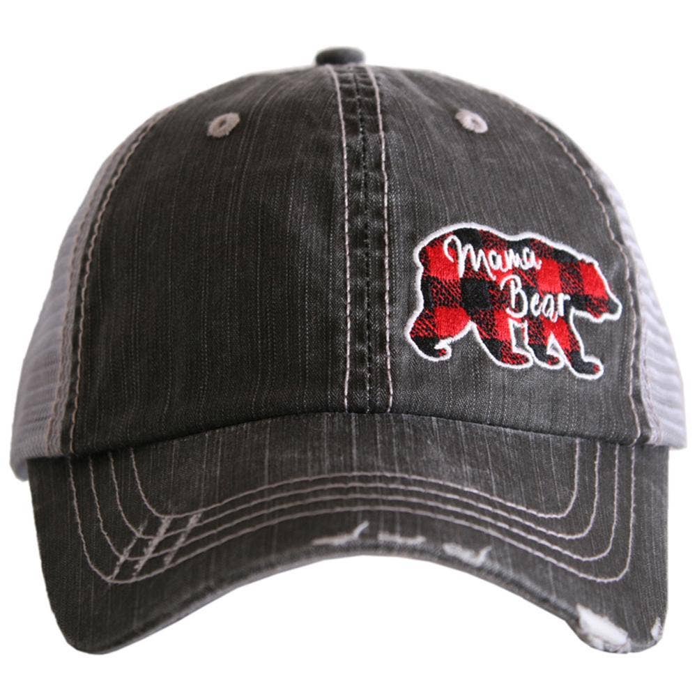 the roundup cowboy hat